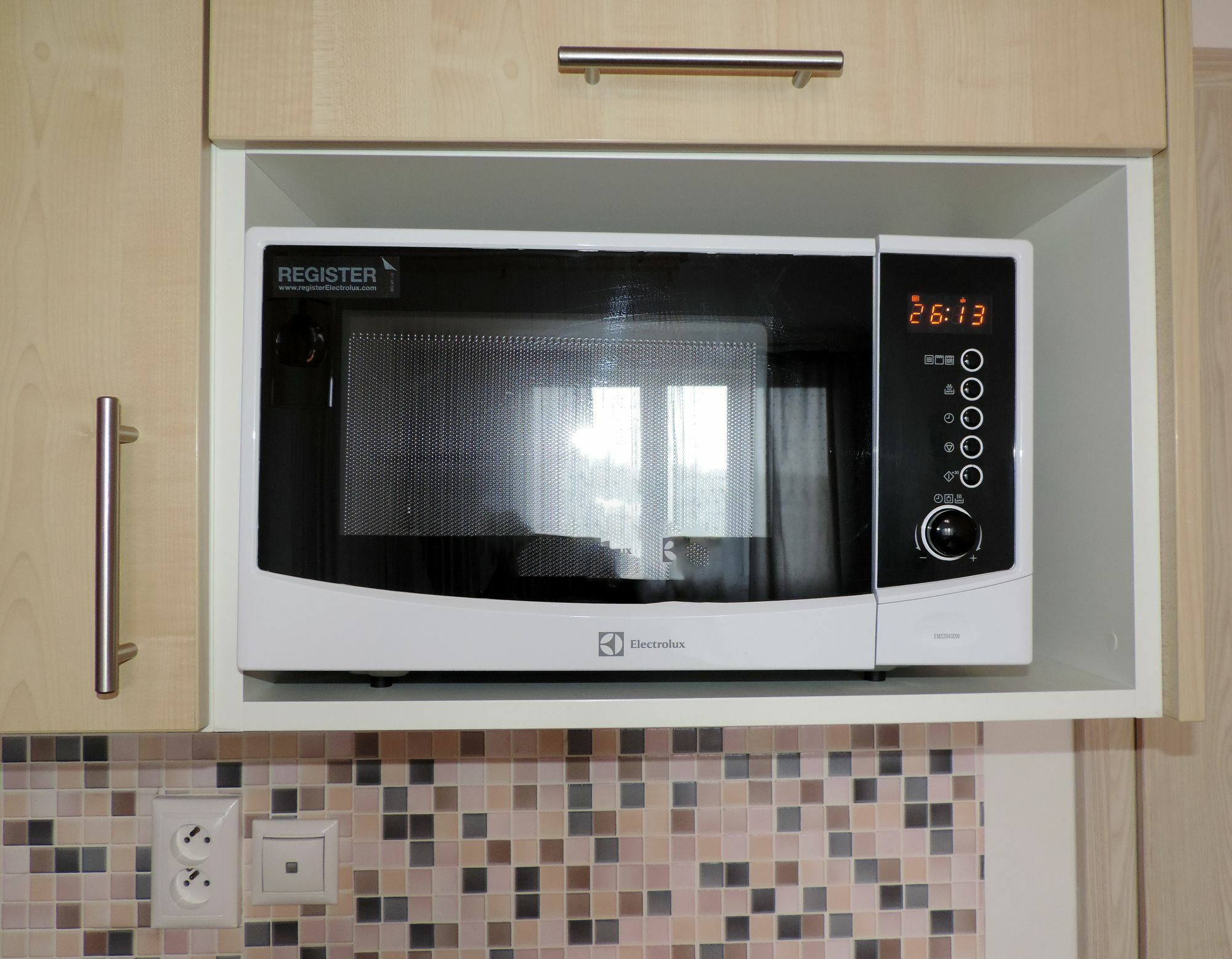 Apartment Apartment Freyova 25 Prag